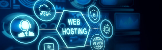 Como elegir el hosting para tu página Web | Essedi IT Consulting