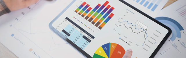 Análisis de Datos | Essedi IT Consulting