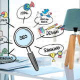 Claves para un SEO Exitoso | Essedi IT Consulting