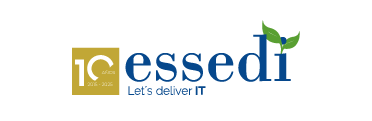 Essedi IT Consulting